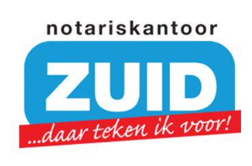 Notariskantoor Zuid B.V.