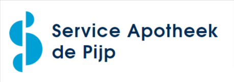 Service Apotheek de Pijp