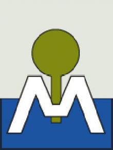 Wijkvereniging Marsdijk Assen