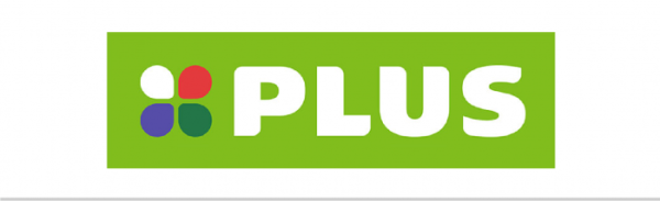 PLUS Muijs
