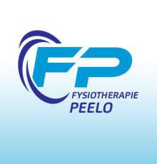 Fysiotherapiepraktijk Peelo