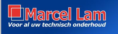 Marcel Lam Technisch Onderhoud B.V.