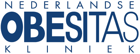 Nederlandse Obesitas Kliniek