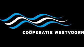 Coöperatie Westvoorn