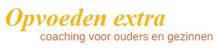 Opvoeden Extra