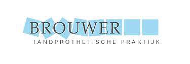 Tandprothetische Praktijk Brouwer