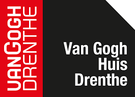 Het Van Gogh Huis Drenthe