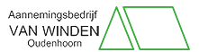 Aannemingsbedrijf van Winden B.V.