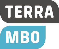 Terra MBO Emmen
