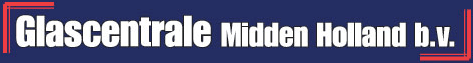 Glascentrale Midden Holland B.V.