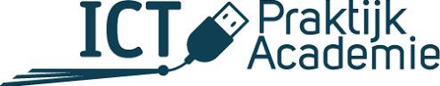 ICT Praktijk Academie