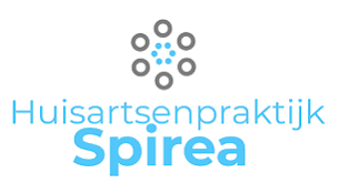 Huisartsenpraktijk Spirea B.V.