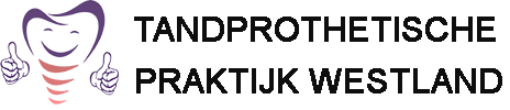 Tandprothetische praktijk Westland