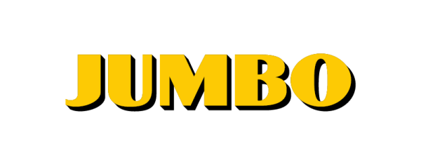 Jumbo Assen Kleuvenstee
