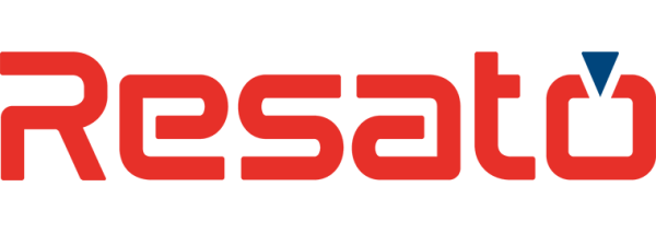 Resato International B.V.