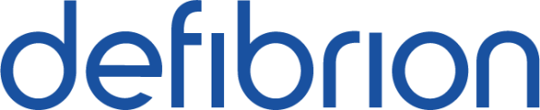 Defibrion B.V.