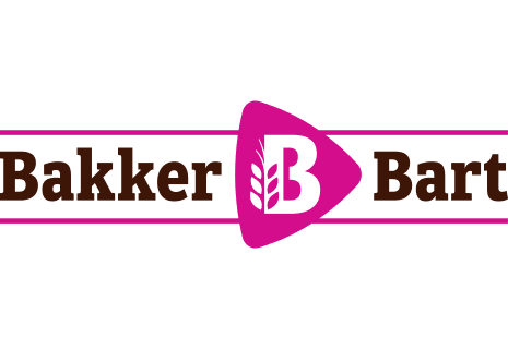 Bakker Bart Boxtel