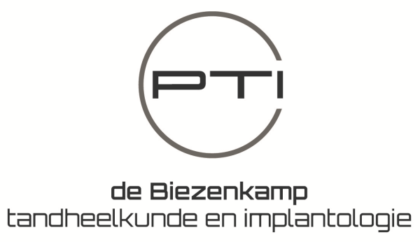 PTI de Biezenkamp, Praktijk voor Tandheelkunde en Implantologie