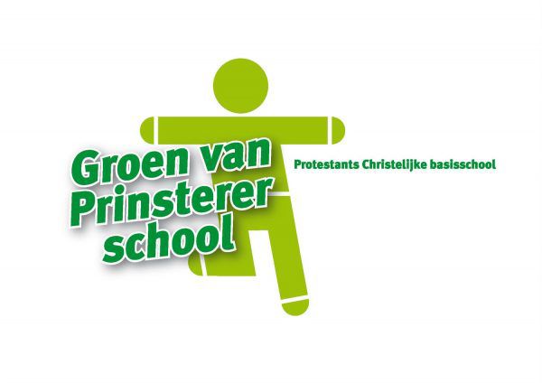 Groen van Prinstererschool