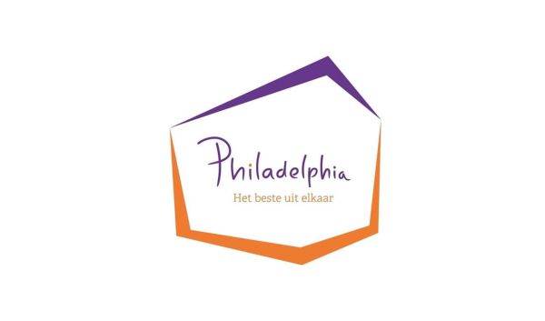 Philadelphia Woonlocatie De Kloostertuin