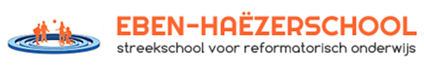 Eben Haëzerschool