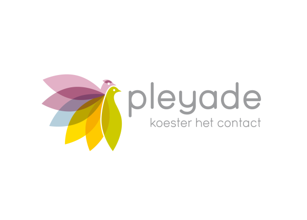 Pleyade | Prinses Irenestraat