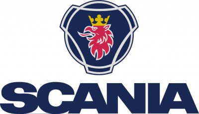 Scania Nederland B.V.