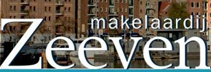 Makelaar Zeeven Groningen