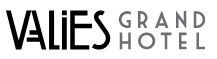Hotel Valies