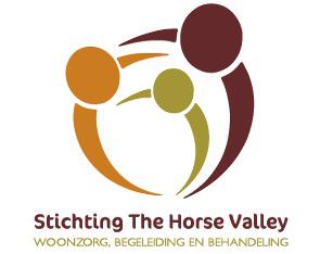 Stichting The Horse Valley