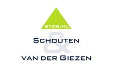 Schouten en Van der Giezen makelaar groningen