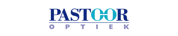 Pastoor Optiek