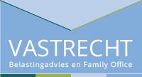 Vastrecht Belastingadviseurs
