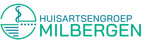 Huisartsengroep Milbergen