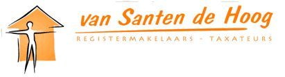 Makelaardij van Santen de Hoog
