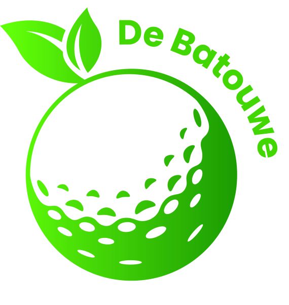 Golfcentrum De Batouwe