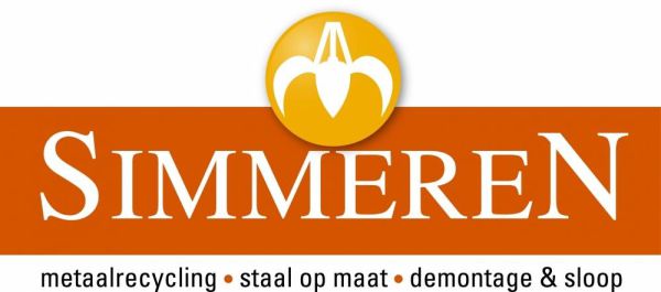 SimmereN Schroot BV