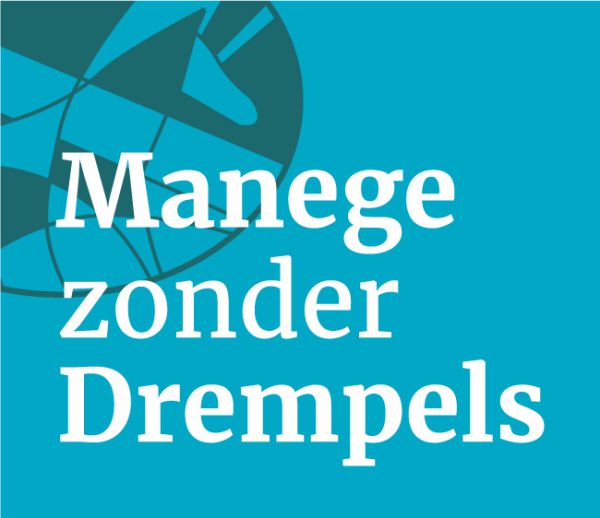 Stichting Manege Zonder Drempels
