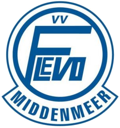 v.v. Flevo Middenmeer