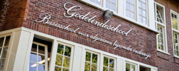 Godelindeschool