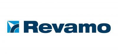 Revamo B.V.