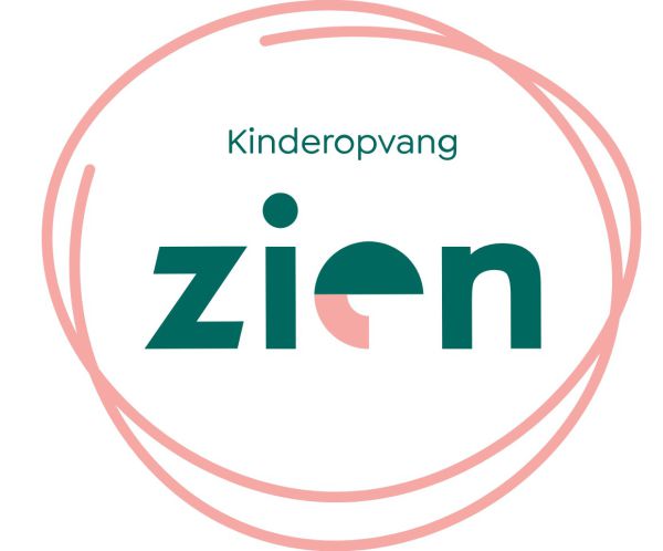 Kinderopvang Zien Roden locatie de Kluts