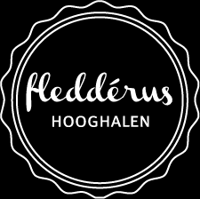 Bakkerij Fledderus