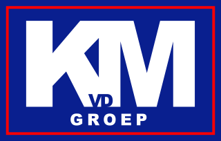 KVDM Bleiswijk