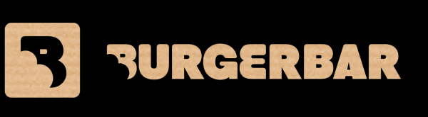 Burger Bar Den Haag