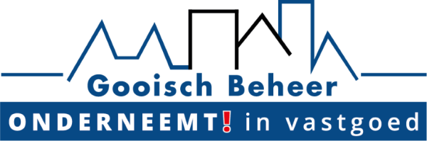 Gooisch Beheer Amersfoort B.V.