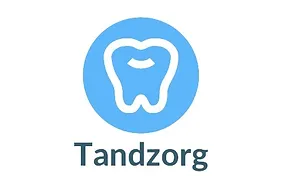 Tandzorg De Steeg