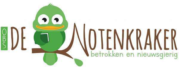 OBS De Notenkraker