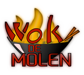 Wok De Molen