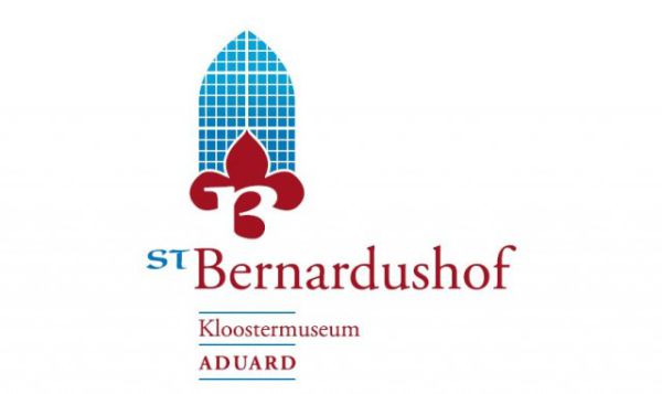 Kloostermuseum Sint Bernardushof